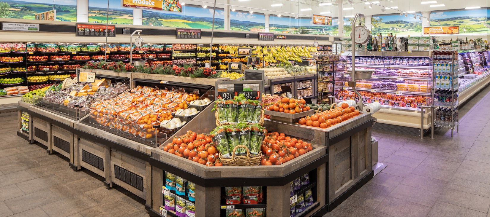 Epgu Photo Gallery Image Template Shop Rite Banner2